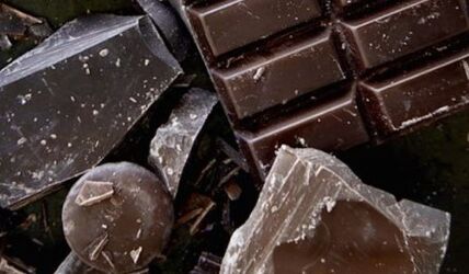 Cioccolato
