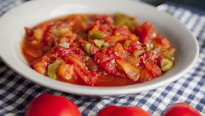 mangiare verdure per aumentare la potenza