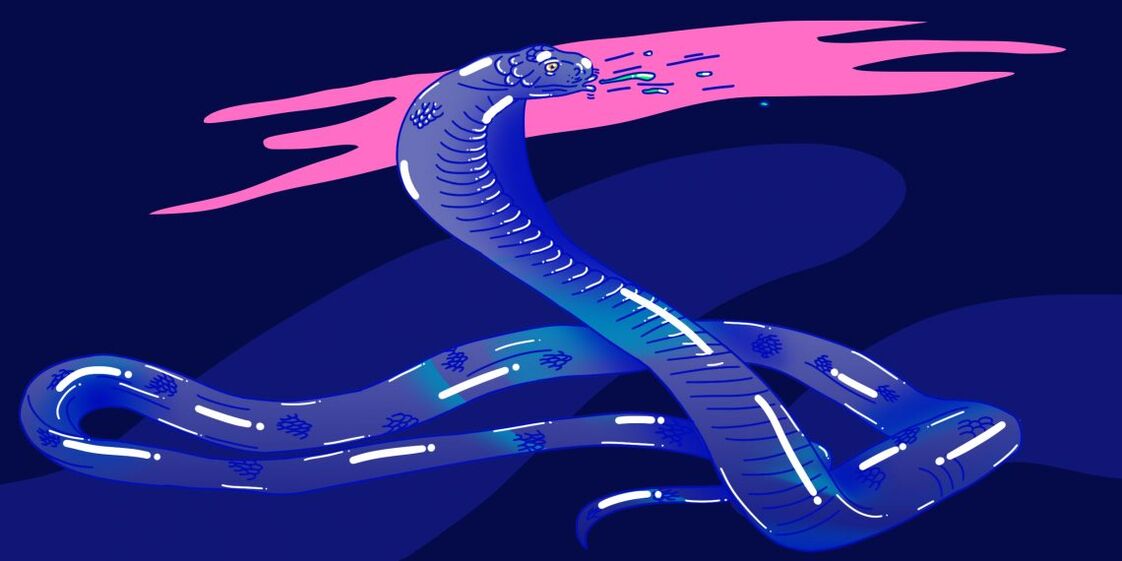 Secrezione dal pene durante l'eccitazione